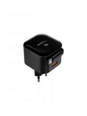 ÇOK SATAN 20w Seyahat Şarj Adaptörü Usb Girişli 3.4a