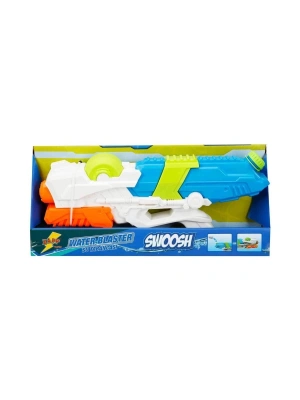 ÇOK SATAN 2126  Zapp Su Tabancası 41,5 cm