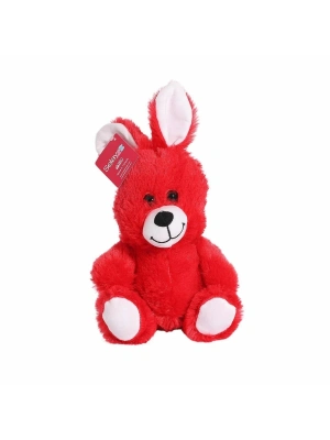 ÇOK SATAN 2225 Tavşan 20 cm Kırmızı