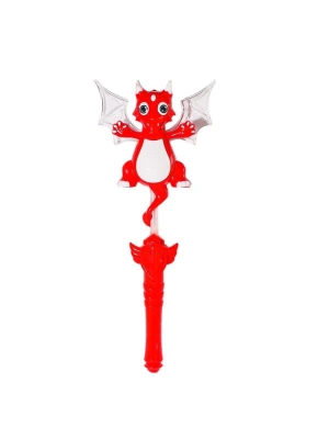 ÇOK SATAN 23-028 Işıklı Çubuk