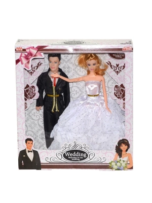 ÇOK SATAN 248 Efe, Wedding Gelin ve Damat