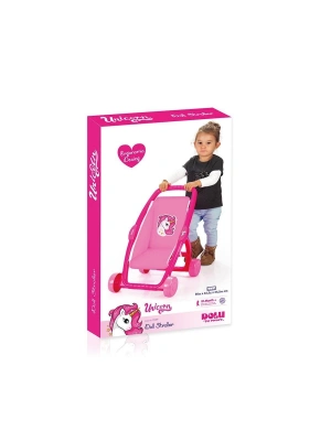 ÇOK SATAN 2559 Unicorn Puset -Dolu