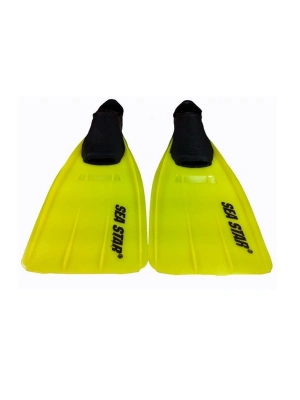 ÇOK SATAN 29/31 SEA STAR PALET - V14P.020