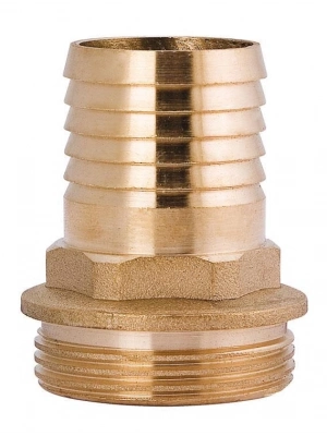 ® 3/4 Sarı Hortum Rakoru