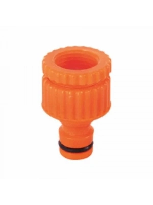 ® 3/4X1/2 Musluk Adaptörü