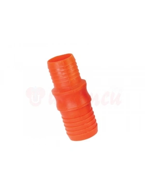 ® 3/4X1/2 Plastik Hortum Redüksiyon Ek