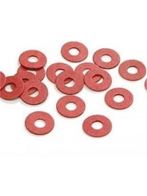 ® 3/8 Fiber Conta  ( 100 Adet )