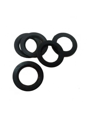 ® 3/8 Lastik Conta  ( 100 Adet )