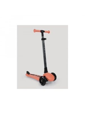 ÇOK SATAN 31042 LETS RİDE SCOOTER M2 SOMON -ENF