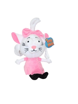 ÇOK SATAN 3108 Sunman, Peluş Canan 25 cm