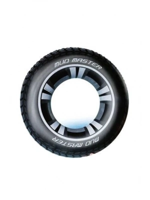 ÇOK SATAN 36016 POŞ.TEKERLEK SİMİT 90CM