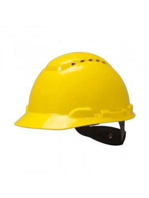 ® 3M H700 Sarı Baret Vidalı
