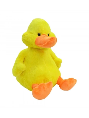 ÇOK SATAN 40 CM PELIŞ ÖRDEK -HLY