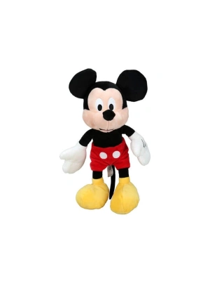 ÇOK SATAN 40209 Mickey Core Peluş 36 cm