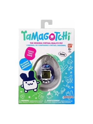 ÇOK SATAN 42798 TAMAGOTCHI Orijinal Sanal Bebek
