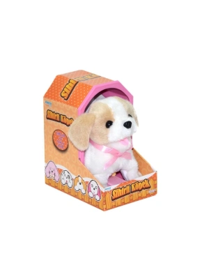 ÇOK SATAN 47230 Sihirli Köpek Peluş