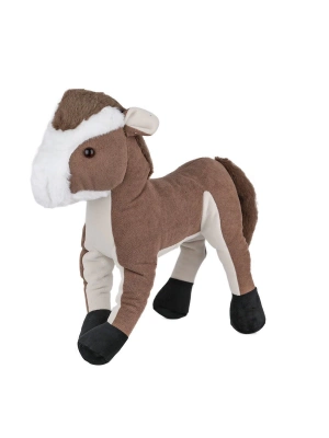 ÇOK SATAN 4827 Peluş At 35 cm -EMY Grup
