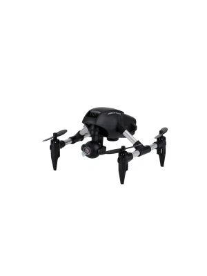 ÇOK SATAN 4D-V42 8K Kameralı Mini Drone 4 Axis UAV