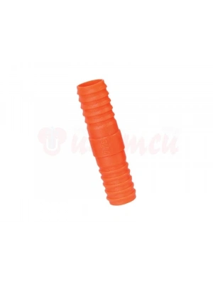 ® 5/8 Plastik Hortum Eki