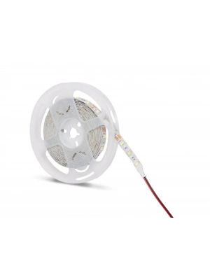 ÇOK SATAN 5 Metre NOAS YL40 4006 İç Mekan 12V Amber Şerit Led