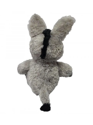 ÇOK SATAN 50 CM EŞŞEK PELUŞ -HLY