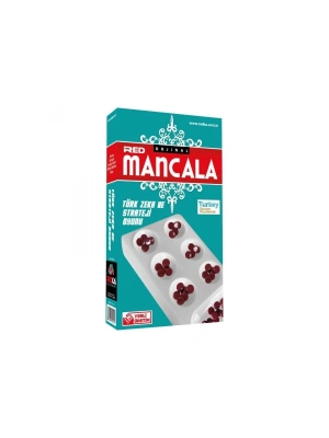 ÇOK SATAN 5127 Redka Mangala