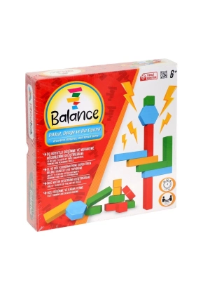 ÇOK SATAN 5288 Redka Balance