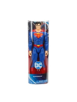 ÇOK SATAN 56278 DC Comics 30 cm Aksiyon Figürü