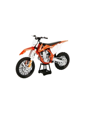 ÇOK SATAN 57623 Motor SX-F 2014 Turuncu