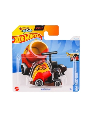 ÇOK SATAN 5785 Hot Wheels Tekli Arabalar -1 Adet Stokta Olan Gönderilir