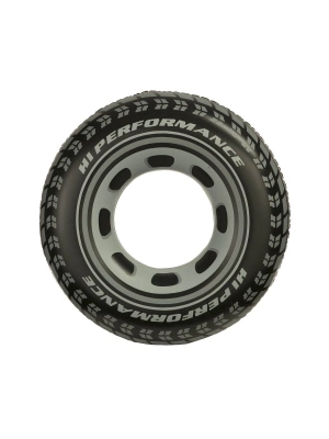 ÇOK SATAN 59252 Radyal Simit 91 cm