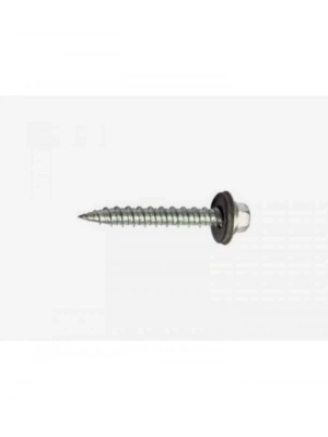 ® 6,3x90 Ahşap Çatı Vidası 10 Adet