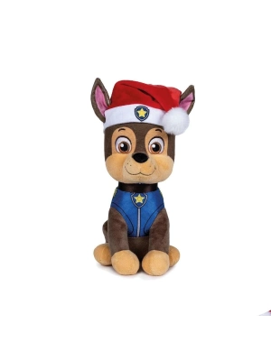 ÇOK SATAN 760022375 PAW Patrol 27cm Peluş