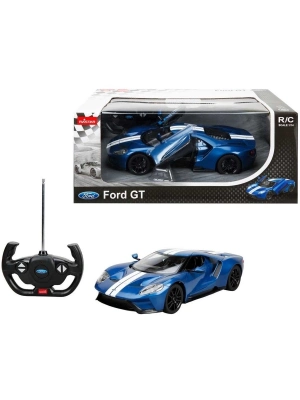 ÇOK SATAN 78100 1:14 Ford GT Uzaktan Kumandalı Işıklı Araba