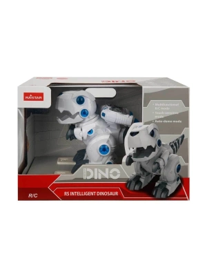 ÇOK SATAN 79700 Uzaktan Kumandalı Akıllı Robot Dino