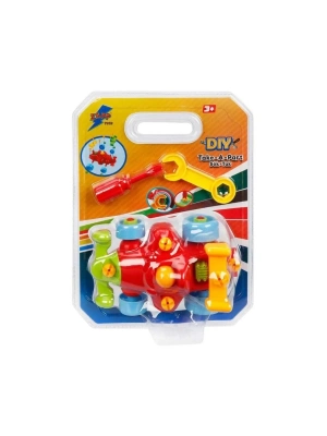 ÇOK SATAN 88742 Sök Tak Go Kart -Sunman