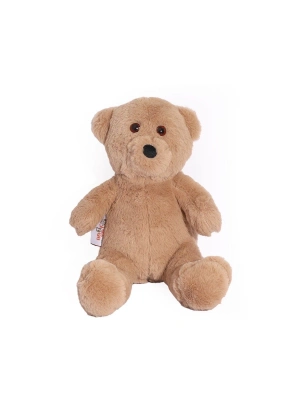 ÇOK SATAN 91042 Salaş Ayı 35 cm