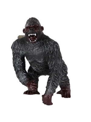 ÇOK SATAN 99850-4 King Kong Figür