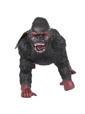 ÇOK SATAN 9989-3 King Kong Figür -Can Oyuncak