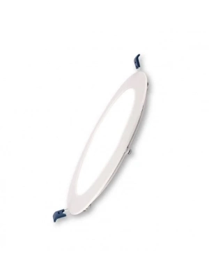 ÇOK SATAN ACK AP01 00900 Sıva Altı 9W Led Spot 3000K Gün Işığı
