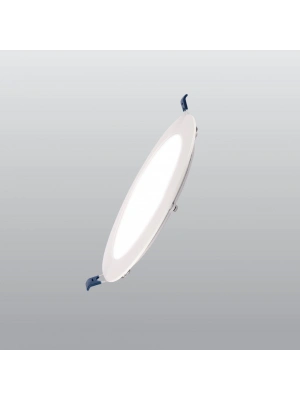 ÇOK SATAN ACK AP01 00930 Sıva Altı 9W Led Spot Beyaz Işık 6500K
