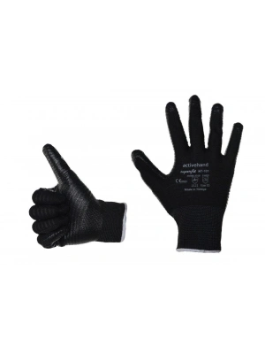 ® Activehand Nt-101 Süperfit İş Eldiveni 10 Numara
