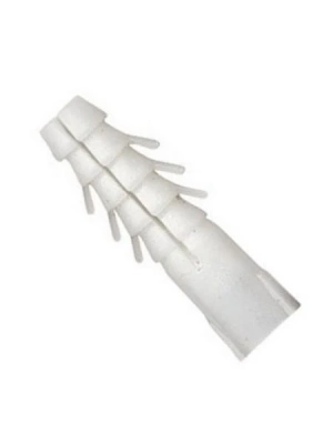 ® Alçıpancı Dubeli 8 mm ( 100 Adet )