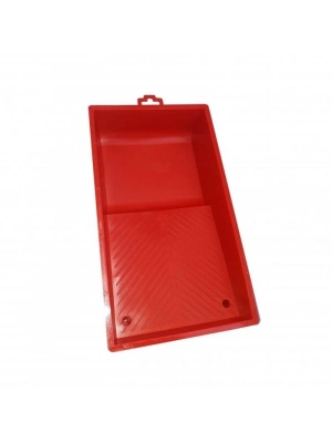 ® Antares Boya Tavası 15x27 cm