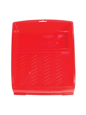 ® Antares Boya Tavası 32X36 cm