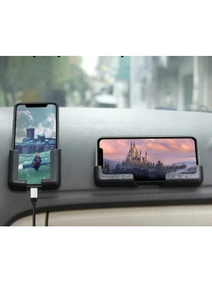 ÇOK SATAN Araç Torpido Telefon Standı