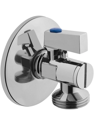 ® Artema A45228 Mini Çamaşır Musluğu