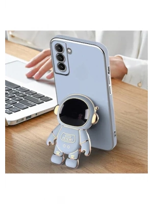 ÇOK SATAN Astronot Telefon Tutucu