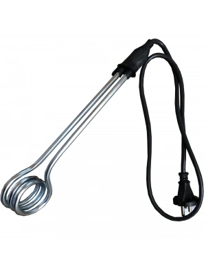 ® ATS Su Isıtıcısı 1500 Watt