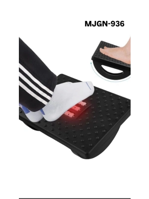 ÇOK SATAN Ayak Masaj Aleti